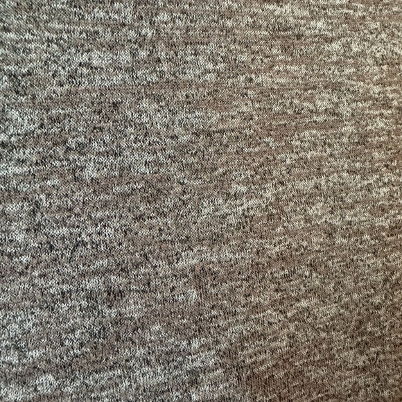 Aritzia dress - Picture 3 of 3